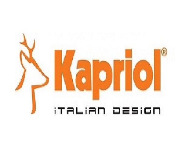 kapriol-logo-600x315