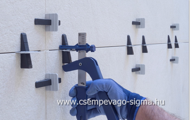 Peygran fogó classic lapszintezőhöz