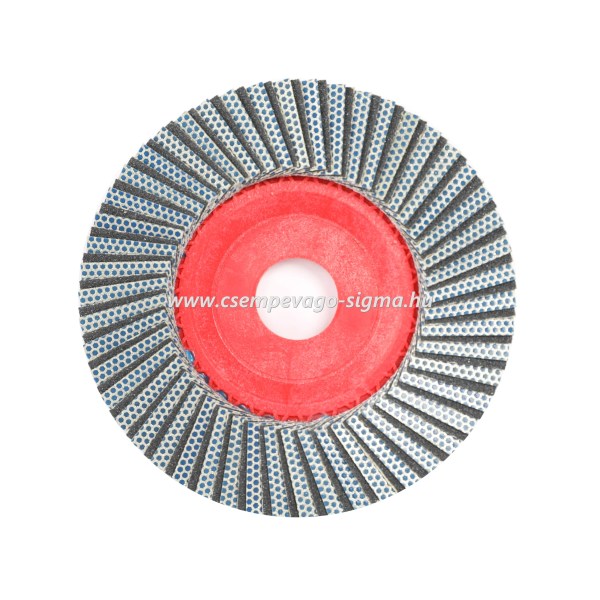 4-1-2--universal-diamond-grinding-flap-wheel9