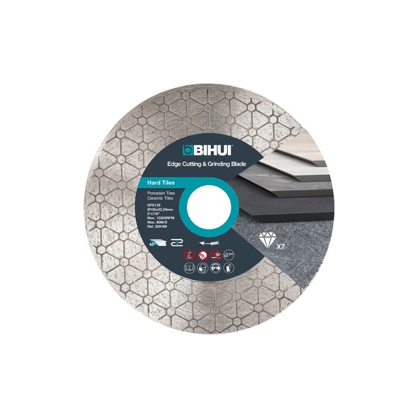 4-1-2-universal-diamond-grinding-flap-wheel