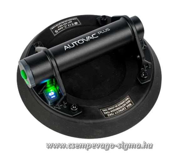 Autovac-Plus-4