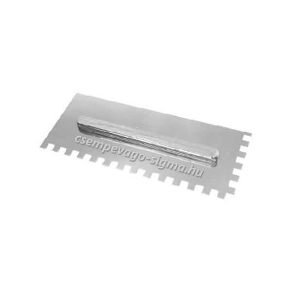 PTSJ062