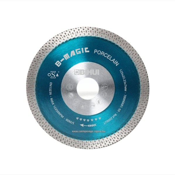 diamond-blade-b-master
