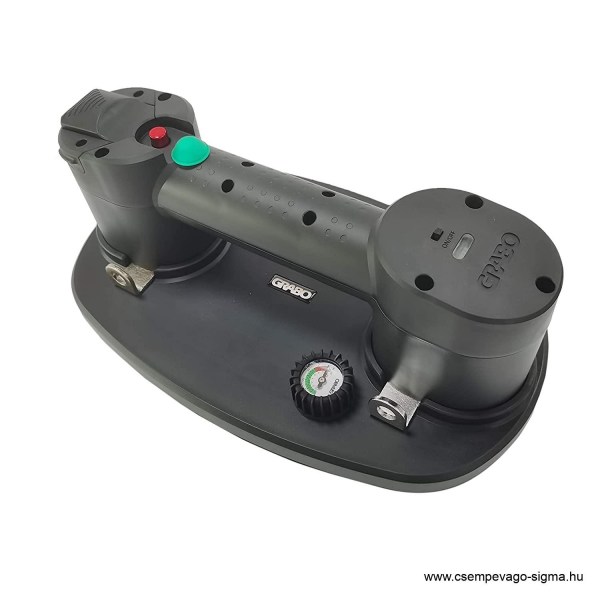 grabo-plus-2